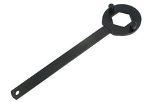 Clutch Holding Tool 34mm Piaggio