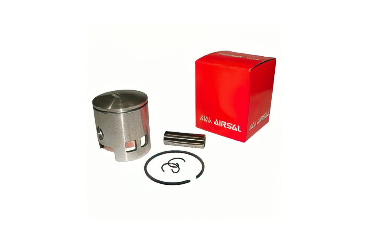 Piston Airsal d=45mm 62.4cc Yamaha DT 50cc