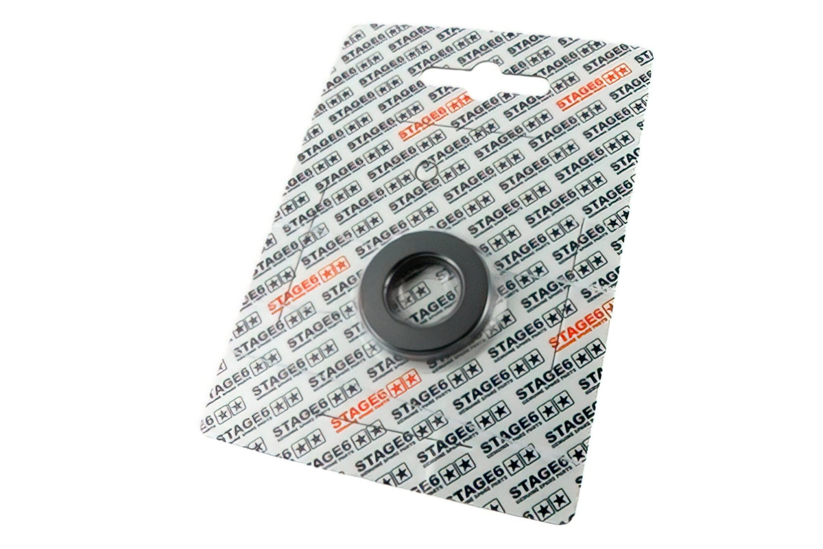 Spacer Washer f. Stage6 R/T Oversize CVT 15x27x5mm Piaggio