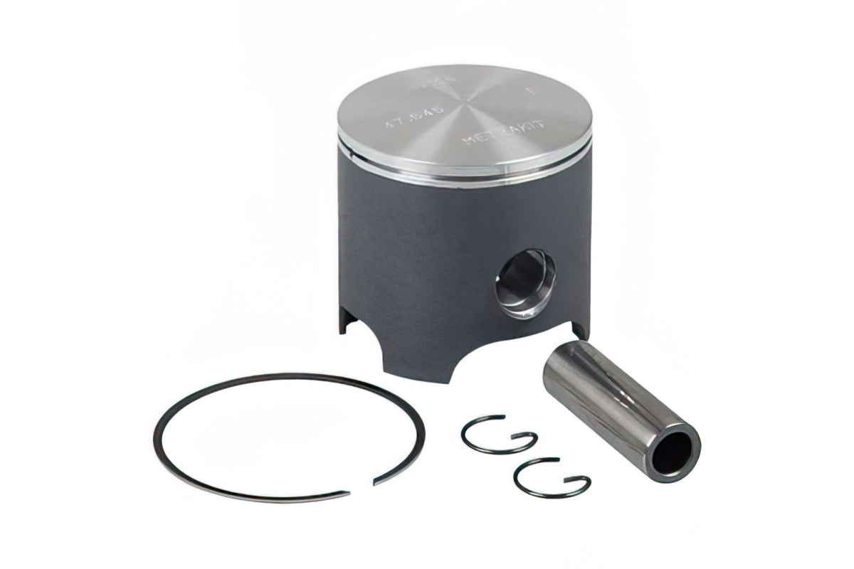 Piston Metrakit SP 3 70cc (A) Derbi Euro 2 / Euro 3