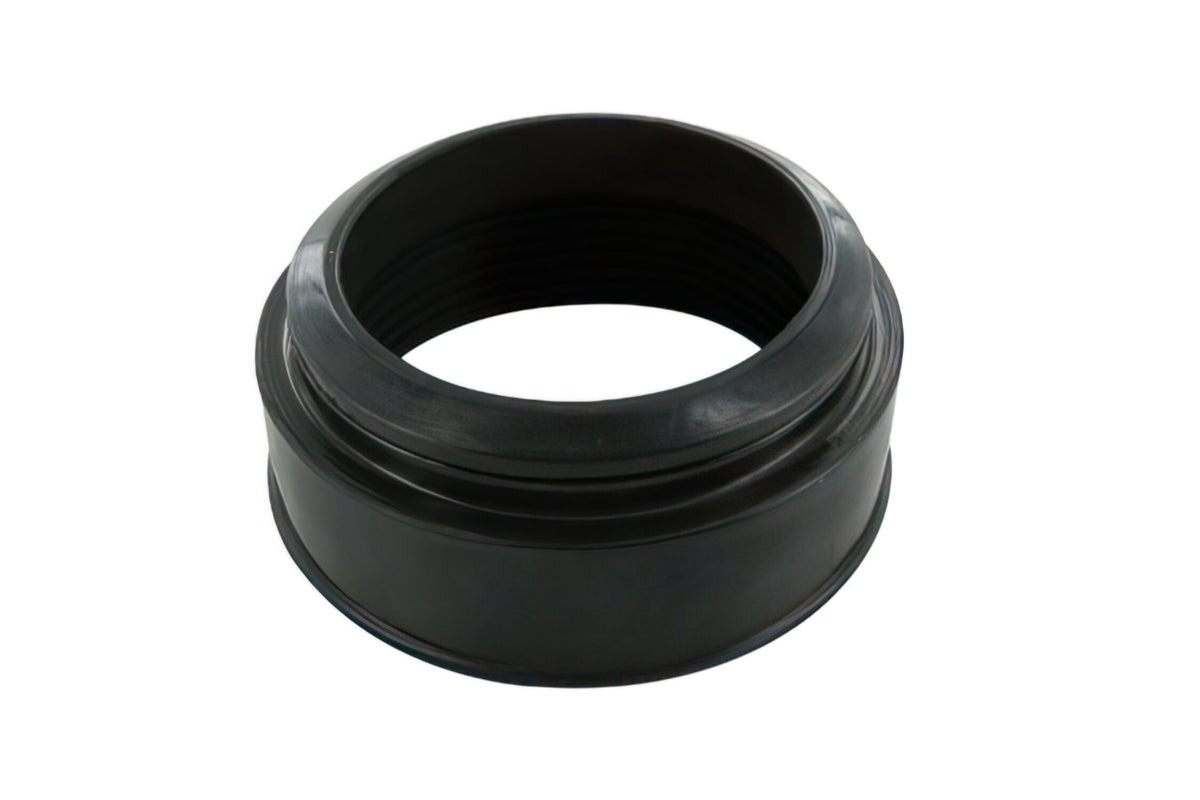 Adapter Karting Airbox straight