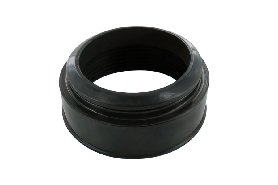 Adapter Karting Airbox straight