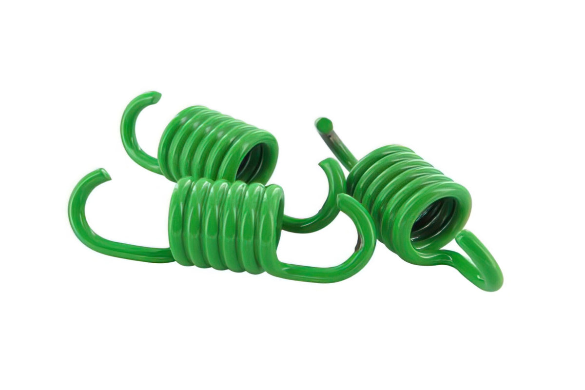 Clutch Springs Polini Speed Clutch Minarelli 107mm medium