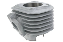 Cylinder Kit Malossi MHR Replica 70cc Yamaha Neo's / Ovetto