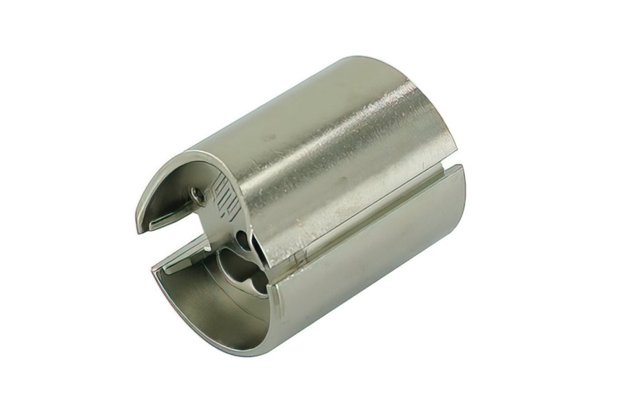 Carburetor Slide Polini CP 24mm / 30°