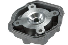 Cylinder Kit Airsal Racing Tech Piston 50cc Derbi Euro 2