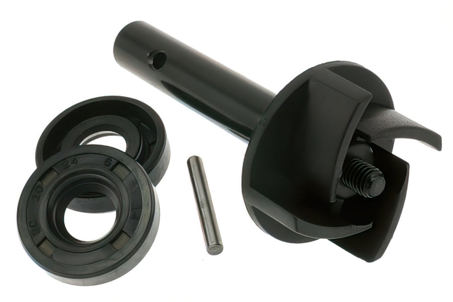 Water Pump Repair Kit Derbi Euro 2 (EBE / EBS)