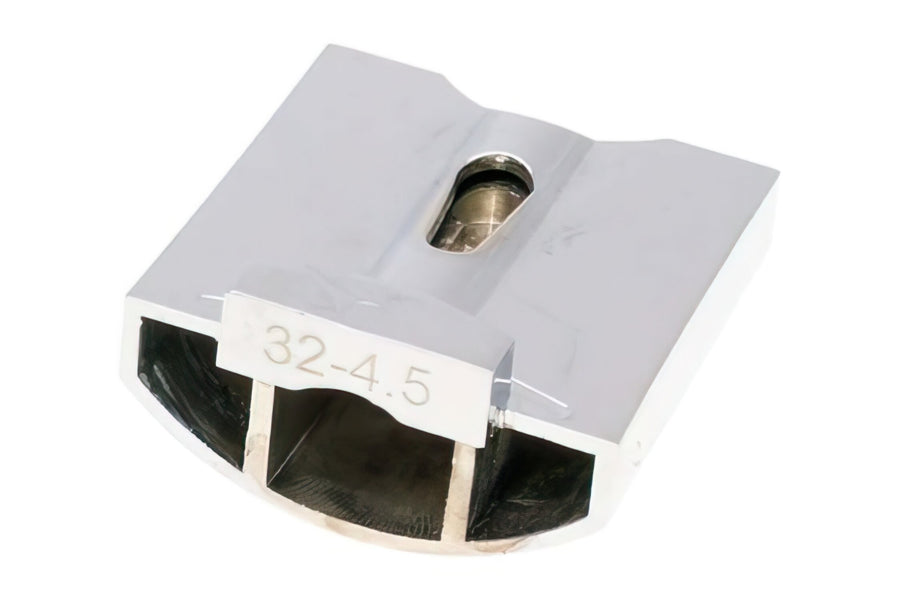 Carburetor Slide Polini PWK 32 - 34mm