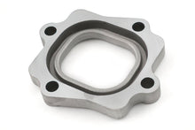 Intake Manifold Polini 360° / 58° 35mm PWK / VHST Minarelli horizontal