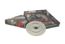 Flywheel Stage6 R/T PVL Internal Rotor Ignition 300g Piaggio
