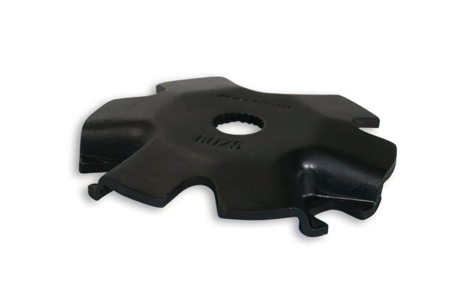 Variator Ramp Plate Malossi Peugeot 103 RCX / SPX