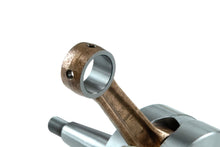 Crankshaft Malossi MHR RHQ Piaggio