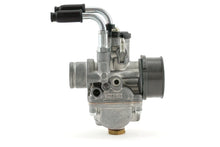 Carburetor Kit Malossi PHBG 19mm Peugeot 103 SP