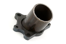 Exhaust Flange Voca Racing for Stage6 R/T cylinder Minarelli