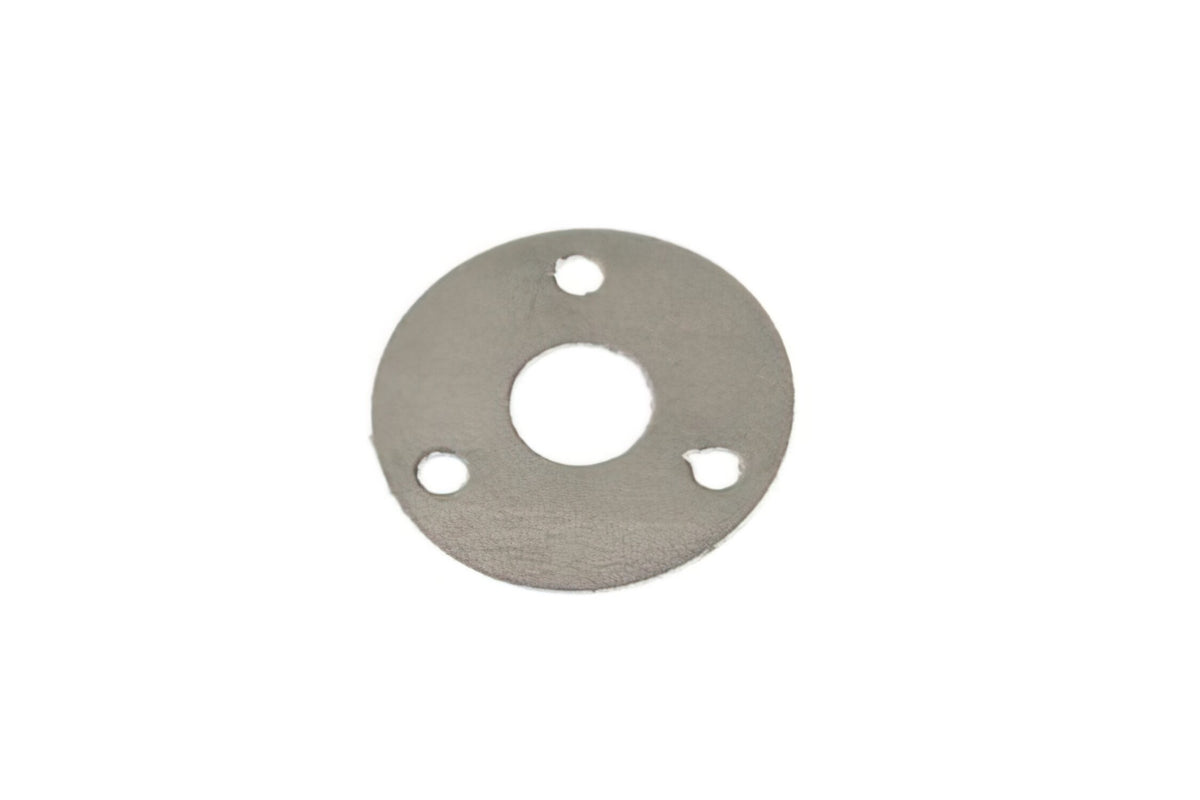 Silencer Doppler Gasket ER1