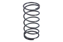 Torque Spring Polini Evo Slider +87% Minarelli