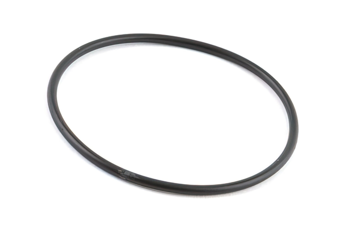 O-ring Yasuni 54x2mm