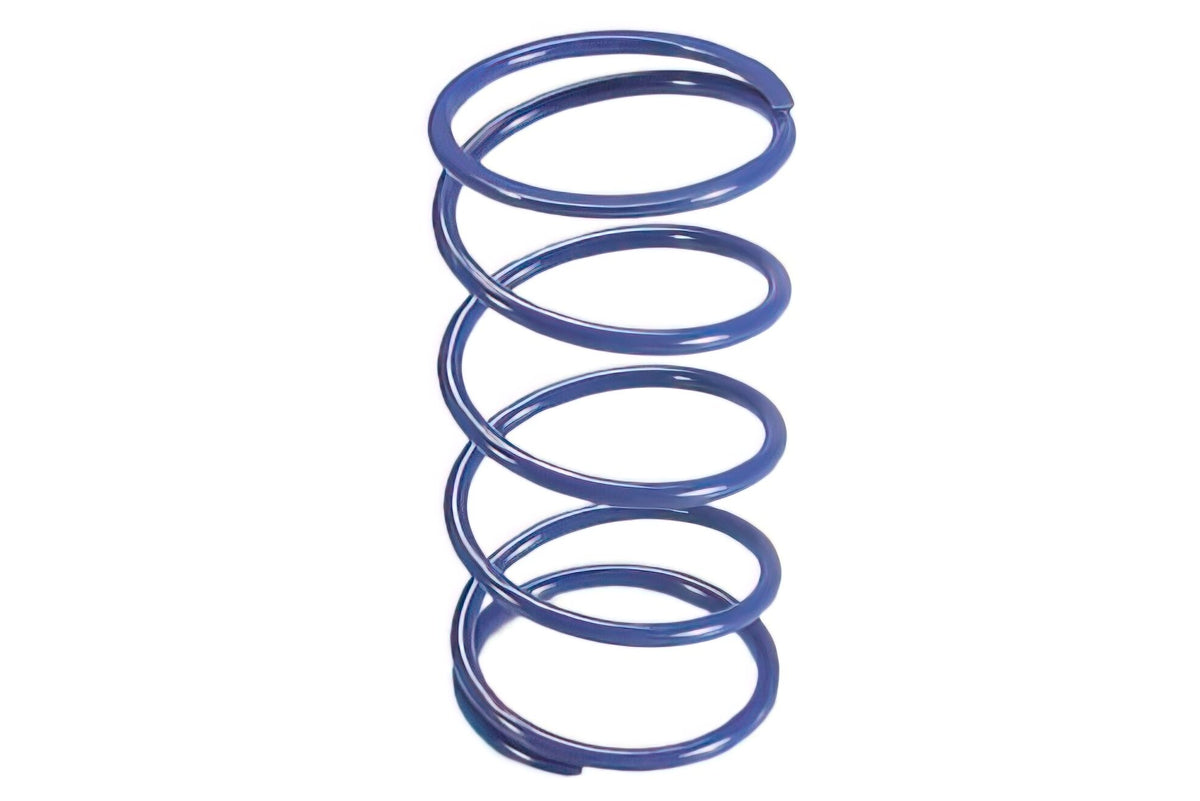 Torque Spring Polini Suzuki Burgman 400cc