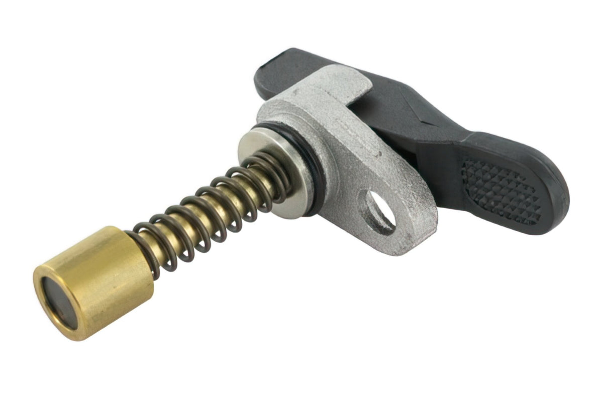 Carburetor Choke Lever Stage6 R/T VHST 24 / 26 / 28mm