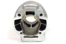 Cylinder Kit 2Fast 70cc Derbi 3 / 4