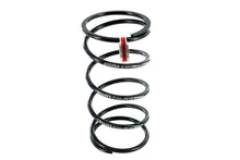 Torque Spring Stage6 hard Piaggio / GY6 4-stroke