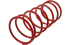 Torque Spring Malossi reinf. Piaggio Zip series 1 (1991-1994)