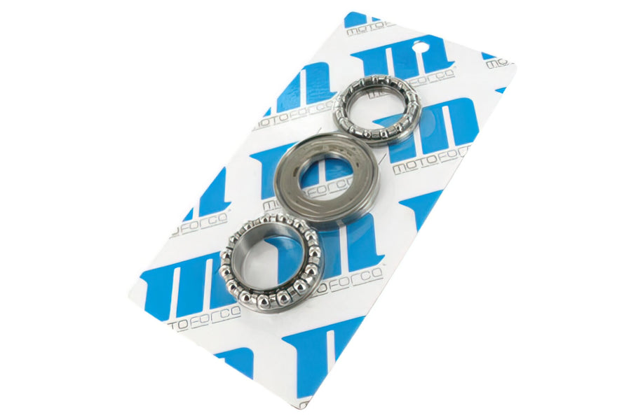 Steering Head Bearings 30mm Yamaha Aerox / Neos / BW's after 2001