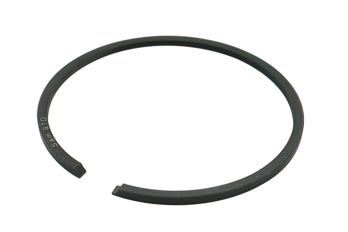 Piston Ring Polini cast iron 40x1.26mm