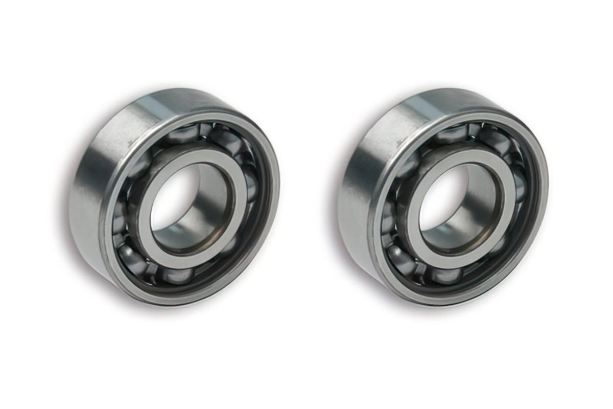 Crankshaft Bearings Malossi Piaggio Ciao / Bravo