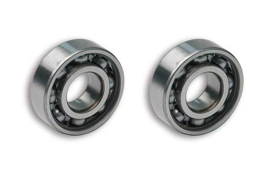 Crankshaft Bearings Malossi Piaggio Ciao / Bravo