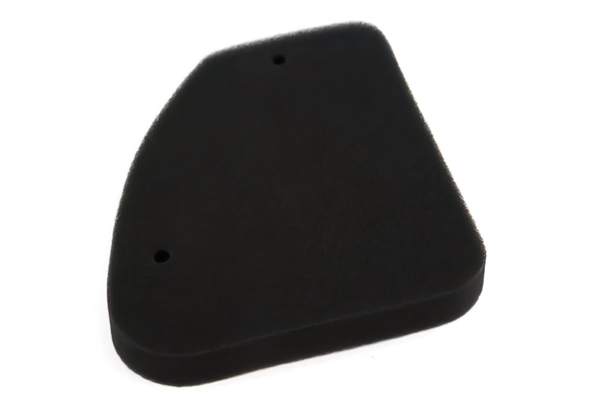 Air Filter Motoforce Peugeot vertical
