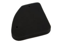 Air Filter Motoforce Peugeot vertical