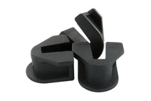Sliders (x3) Stage6 Oversize CVT Minarelli / Piaggio