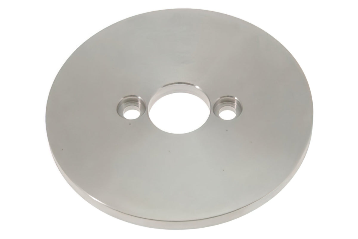 Flywheel Stage6 R/T PVL Internal Rotor Ignition 300g Piaggio