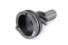Kickstart Pinion Gear Piaggio / Gilera / Aprilia / Vespa