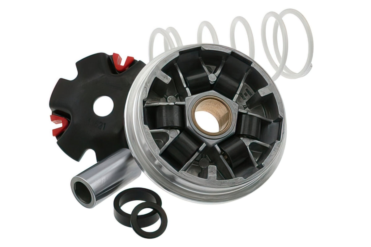 CVT Malossi MHR Multivar Yamaha Giggle 50cc 4-stroke