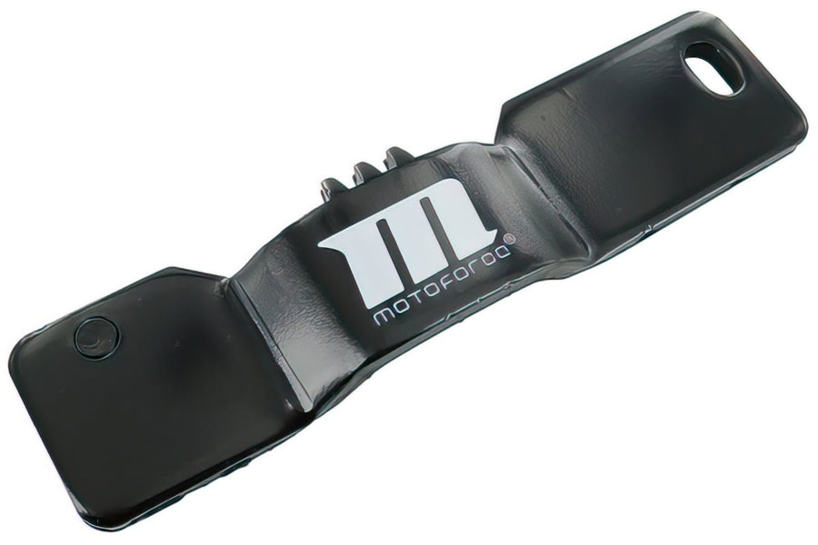 Variator Blocking Tool, GY6 50cc (4-stroke)