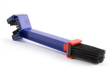 Chain Brush
