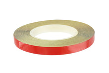 Rim Stripes STR8 white 7x9000mm