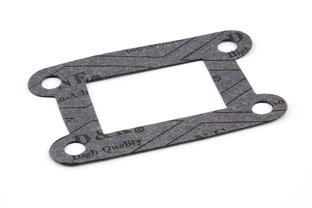 Intake Manifold Gasket Minarelli AM6