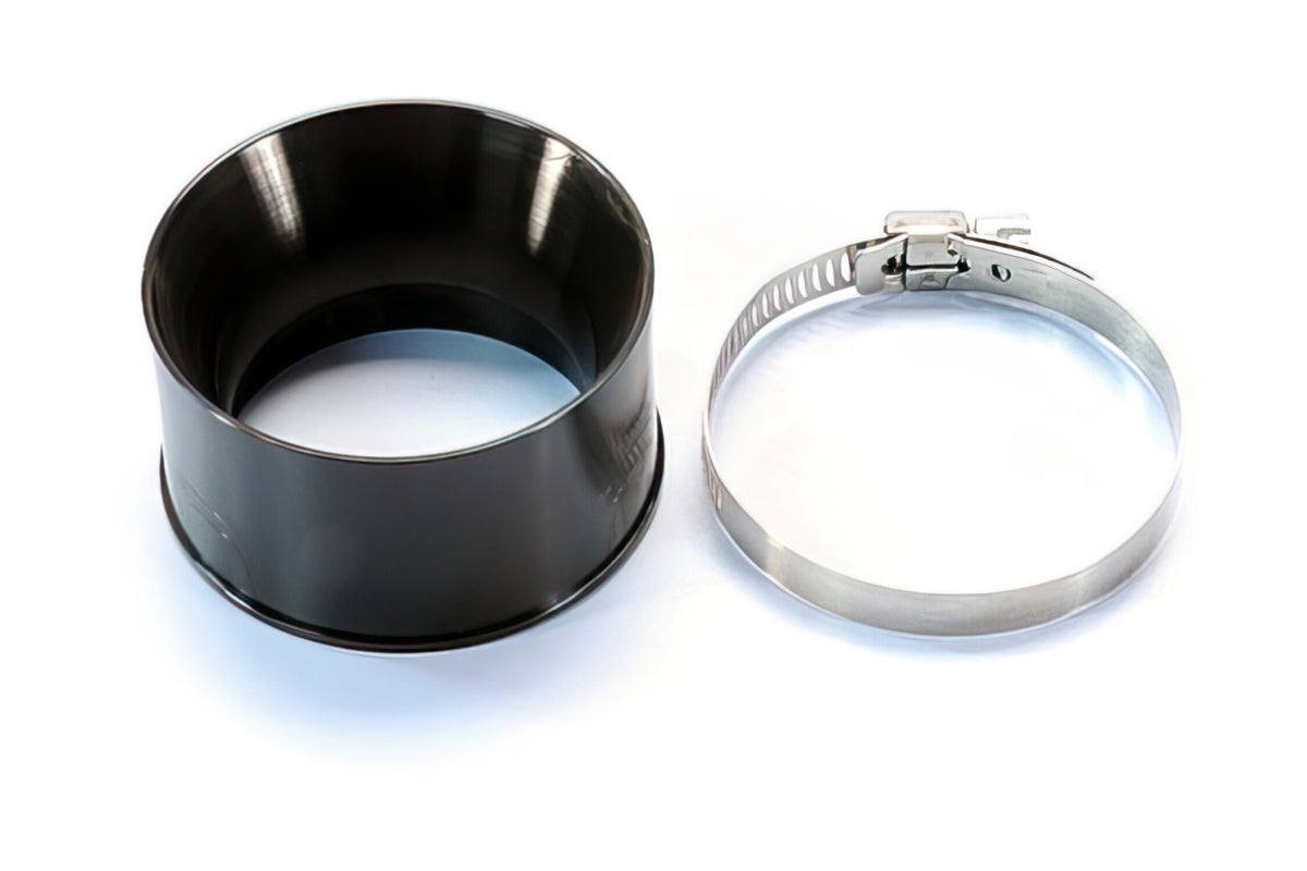 Bellmouth Polini CP 60mm