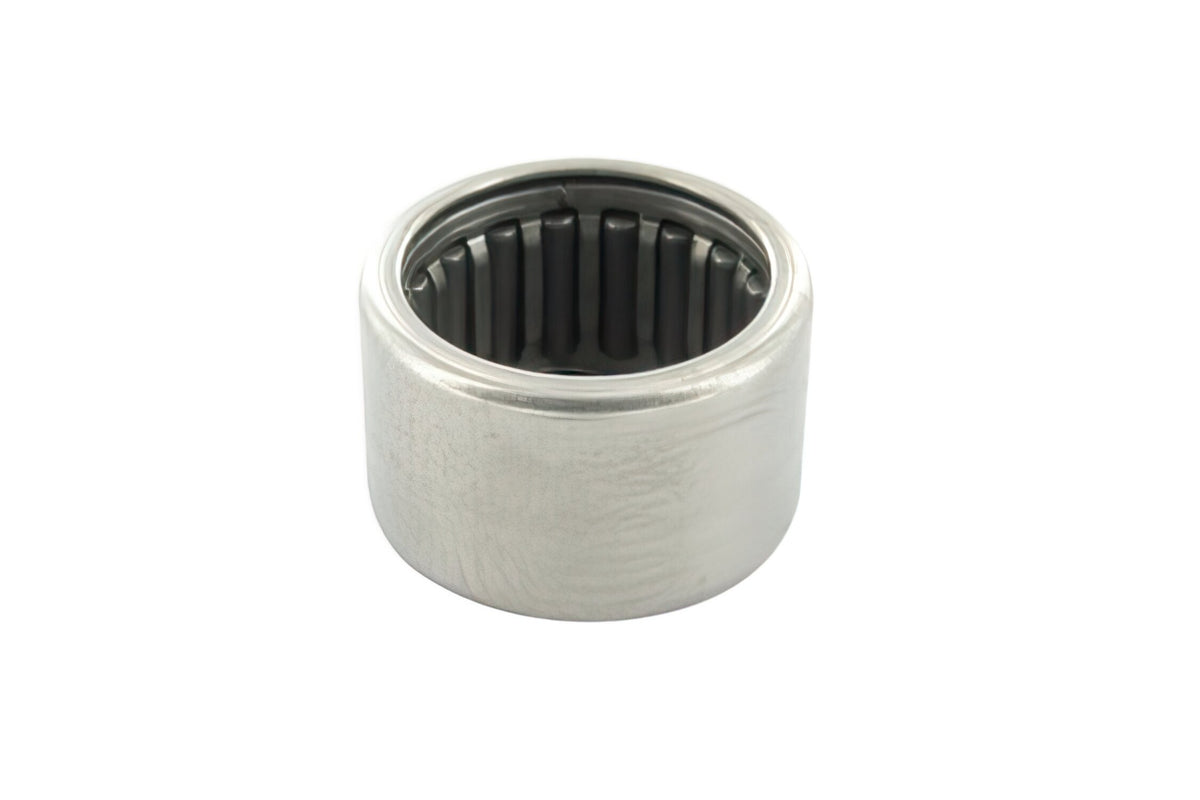 Small End Bearing for racing transmission Piaggio