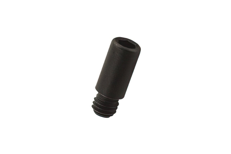 Variator Bolt Doppler ER2 / ER3