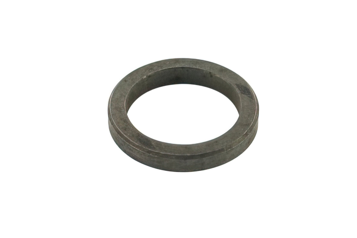 Spacer Ring f. Stage6 R/T Oversize CVT Minarelli / Peugeot