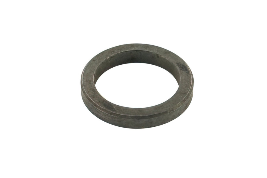 Spacer Ring f. Stage6 R/T Oversize CVT Minarelli / Peugeot