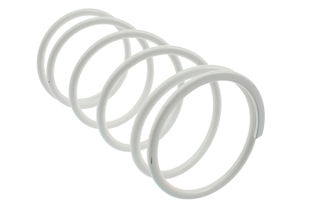 Torque Spring Malossi white Honda Pantheon 125cc