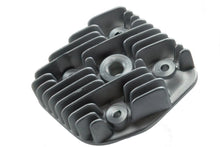 Cylinder Kit Polini Sport 70cc cast iron Minarelli horizontal AC