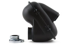 Air Filter Box Polini Airbox 62mm