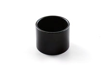 Exhaust Reducer Sleeve Stage6 32mm to 28mm Minarelli AM6