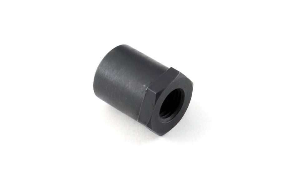 Variator Nut Doppler ER2 / ER3 Peugeot 103 SPX / RCX